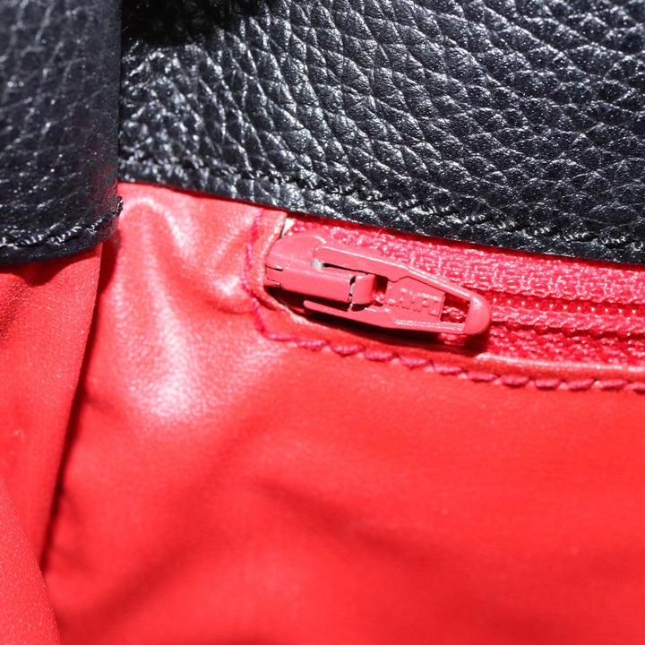 Celine Shoulder Bag