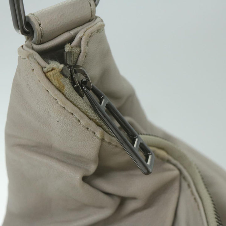 Burberry Shoulder Bag