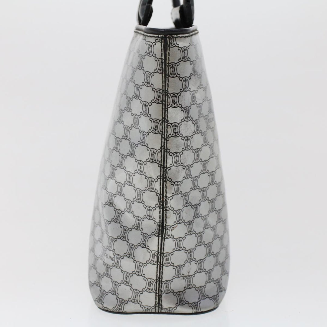 Celine Macadam Handbag