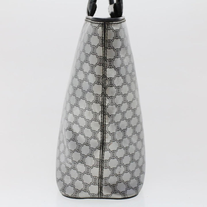 Celine Macadam Handbag