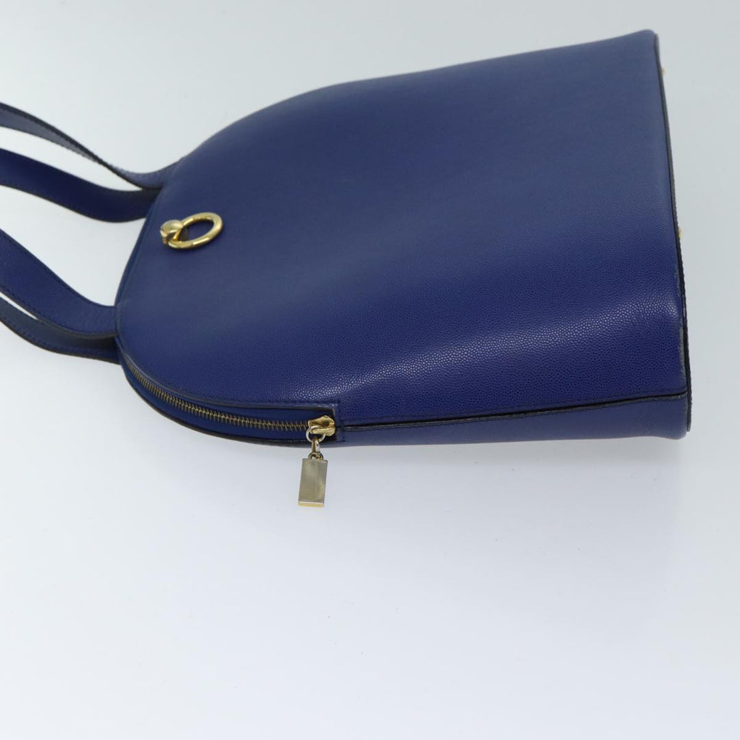 Celine Handbag