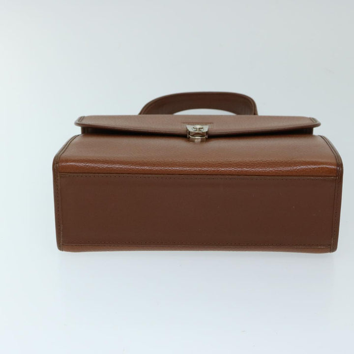 Burberry  Handbag