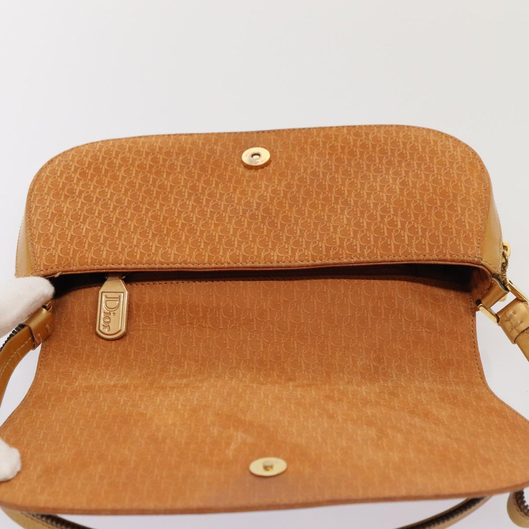 Top quality Dior Trotter Shoulder Bag