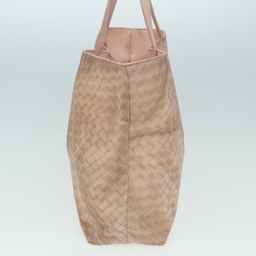 Bottega veneta Intrecciolusion Tote