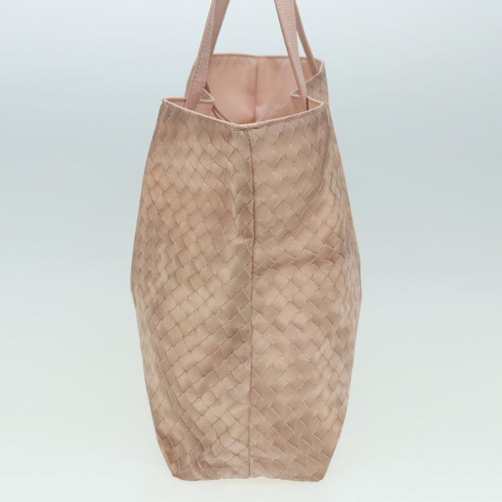 Bottega veneta Intrecciolusion Tote