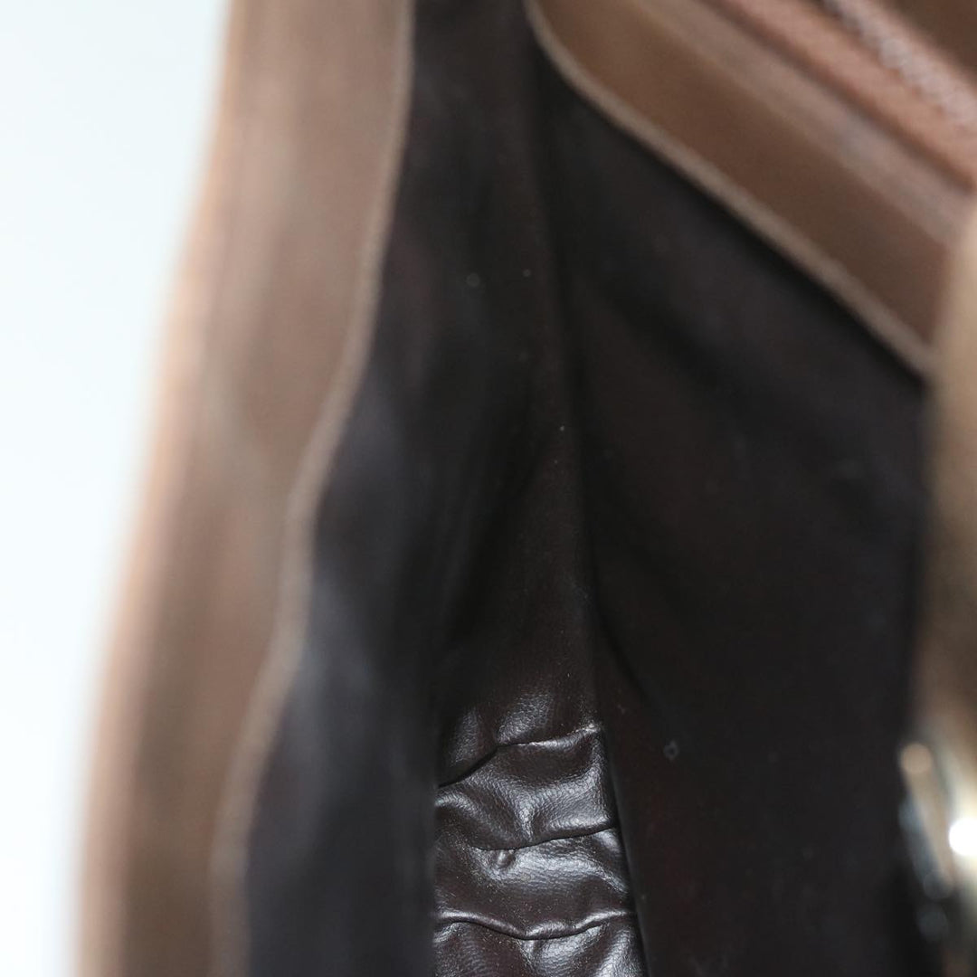 Celine Shoulder Bag