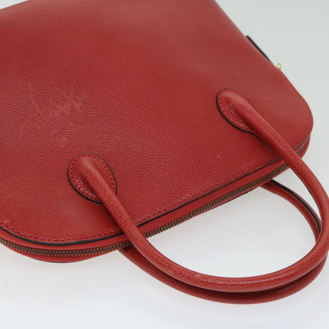 Celine Handbag