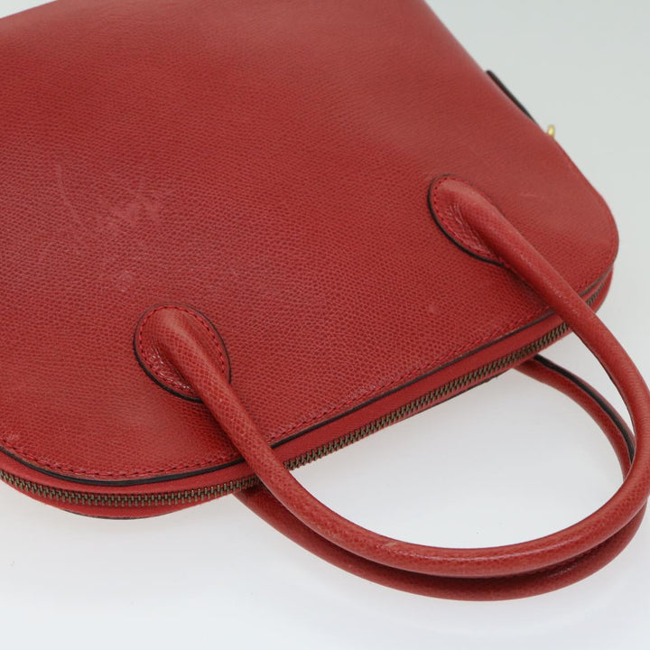 Celine Handbag