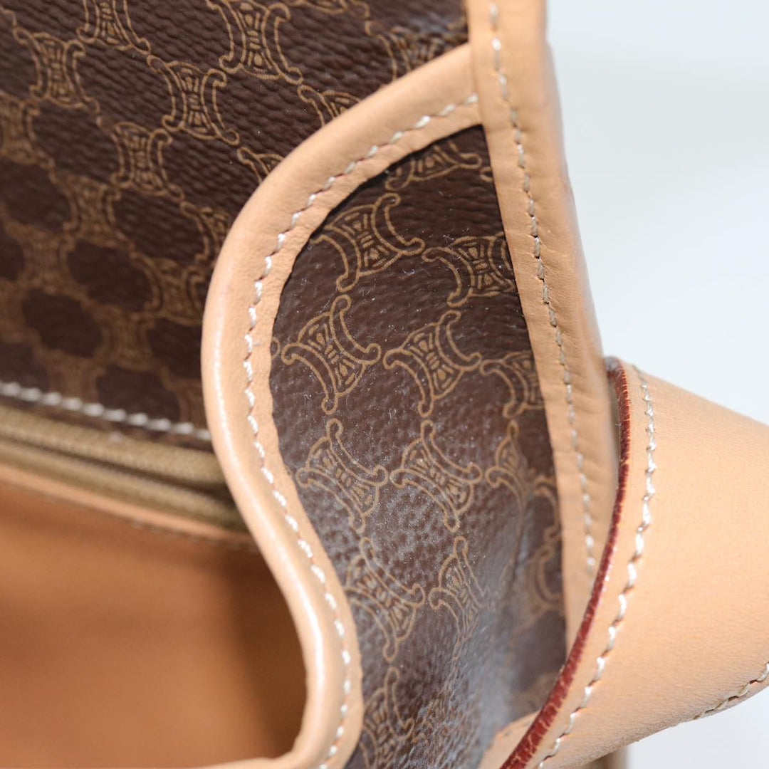 Celine Shoulder Bag