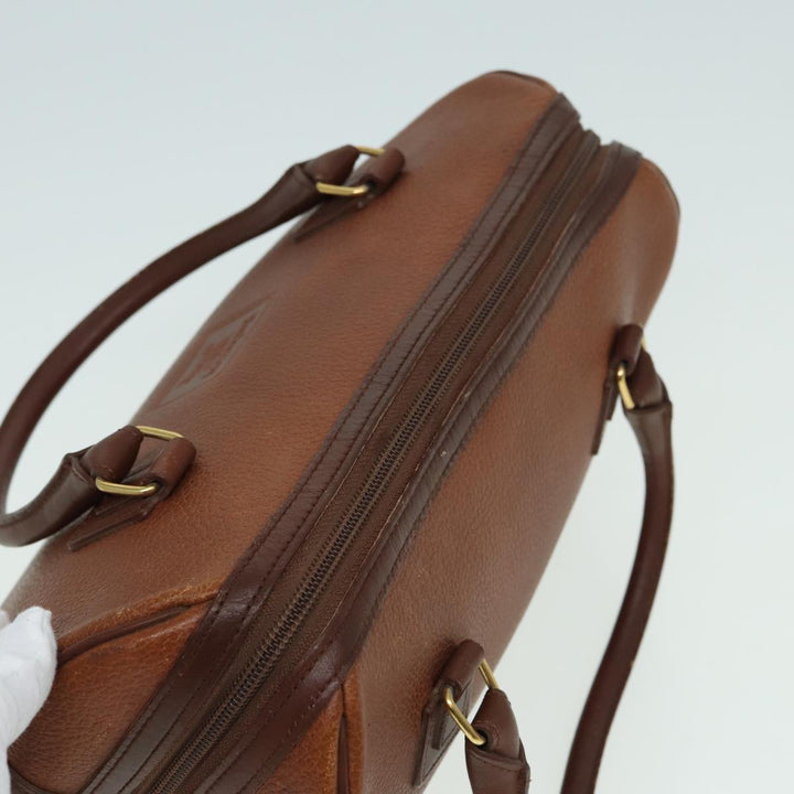 Burberry Nova Check Handbag