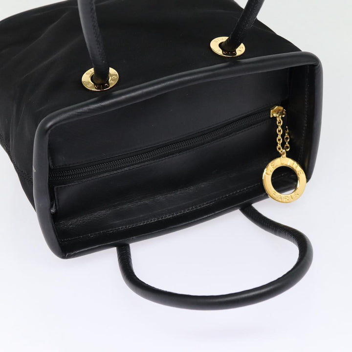 Celine Handbag