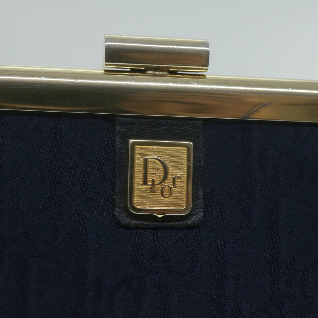 Top quality Dior Trotter Clutch Bag