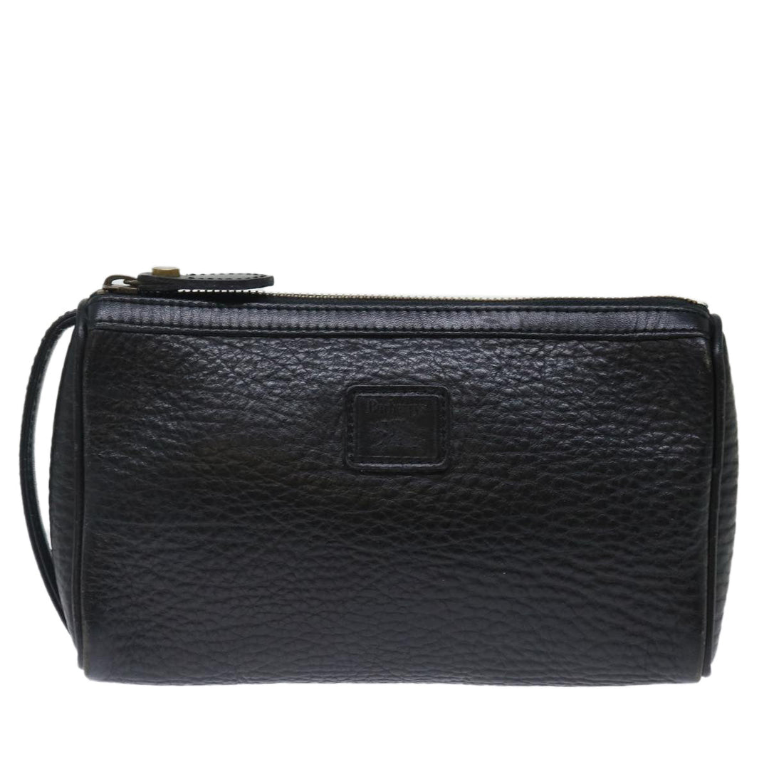Burberry Clutch Bag
