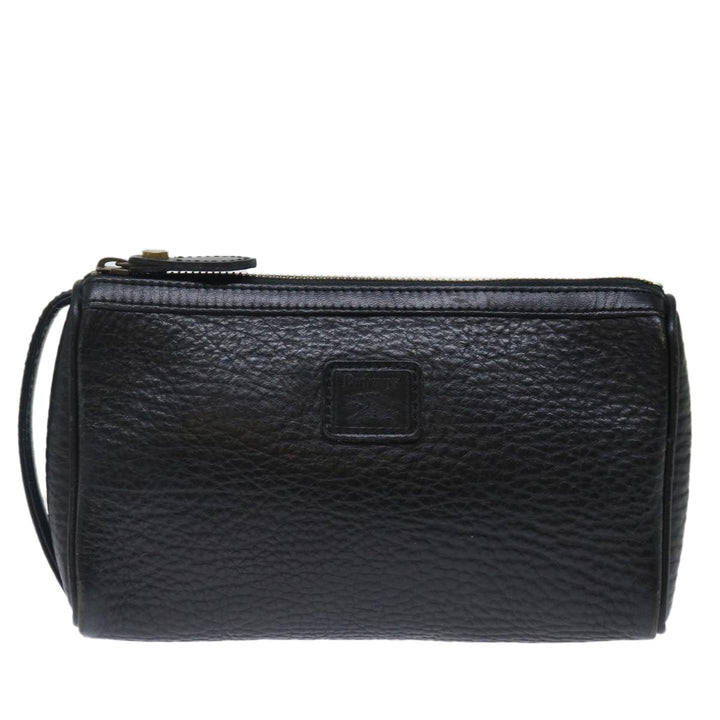 Burberry Clutch Bag