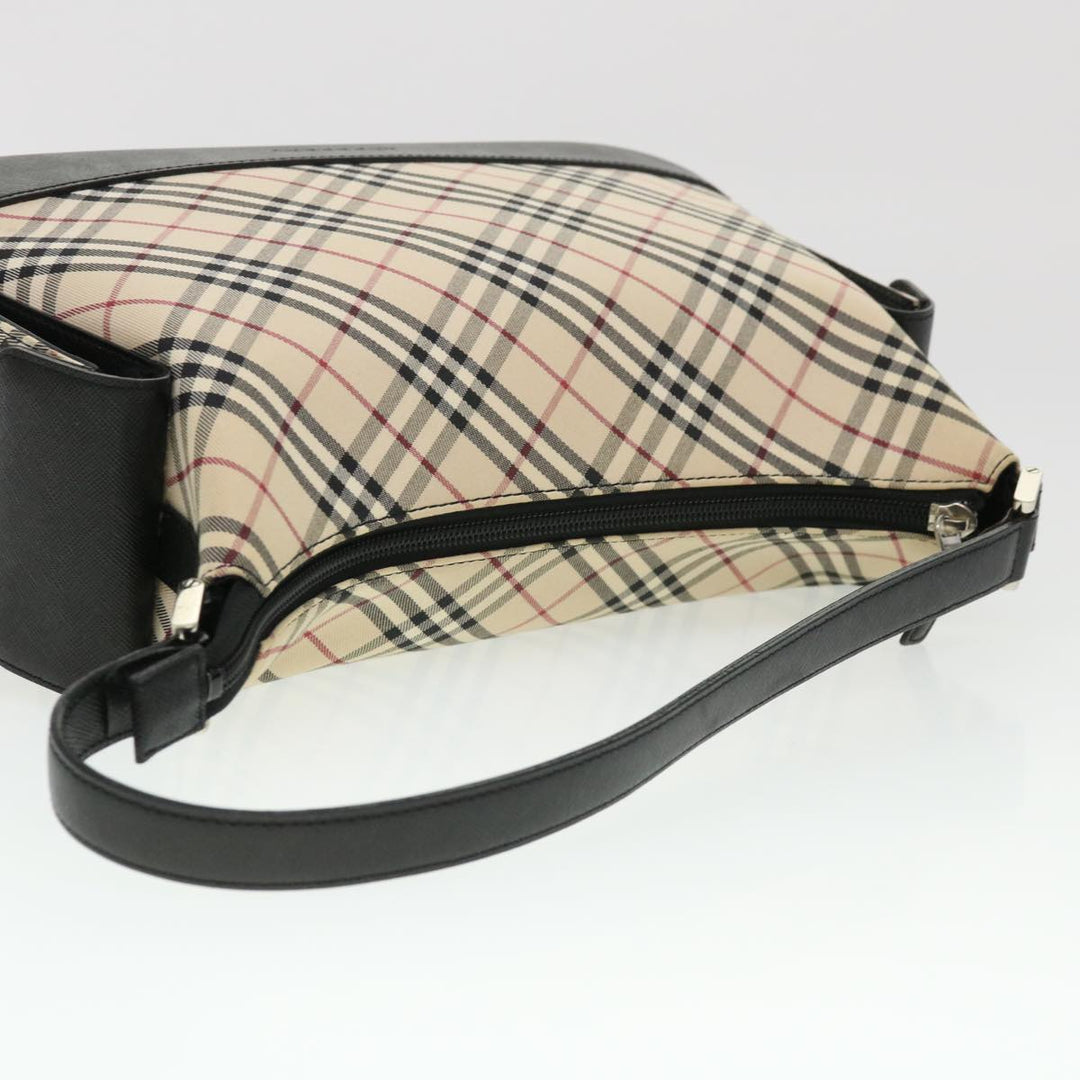 BURBERRY Shoulder Bag