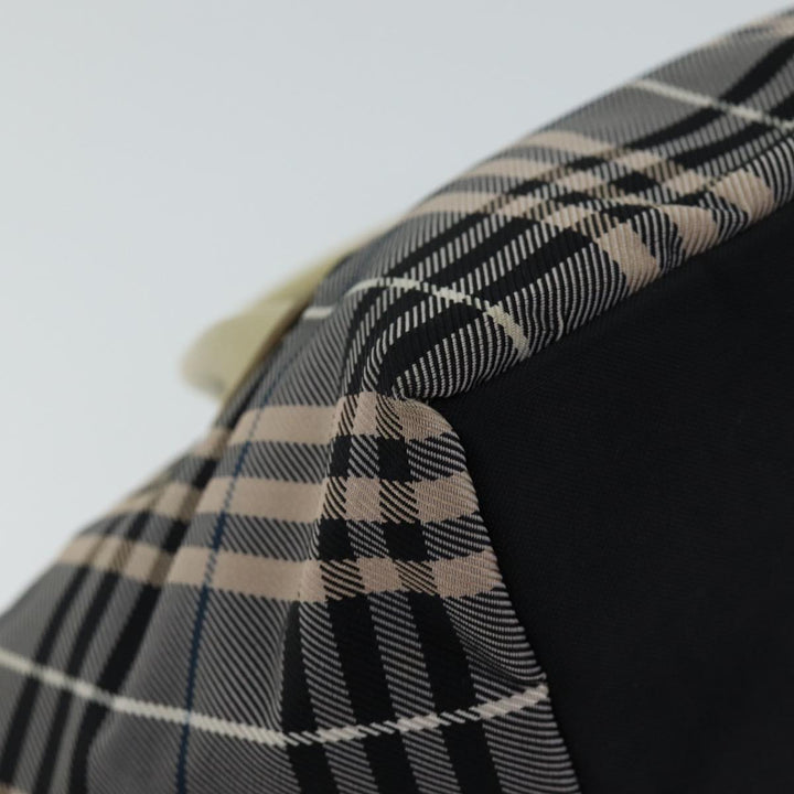 BURBERRY Handbag