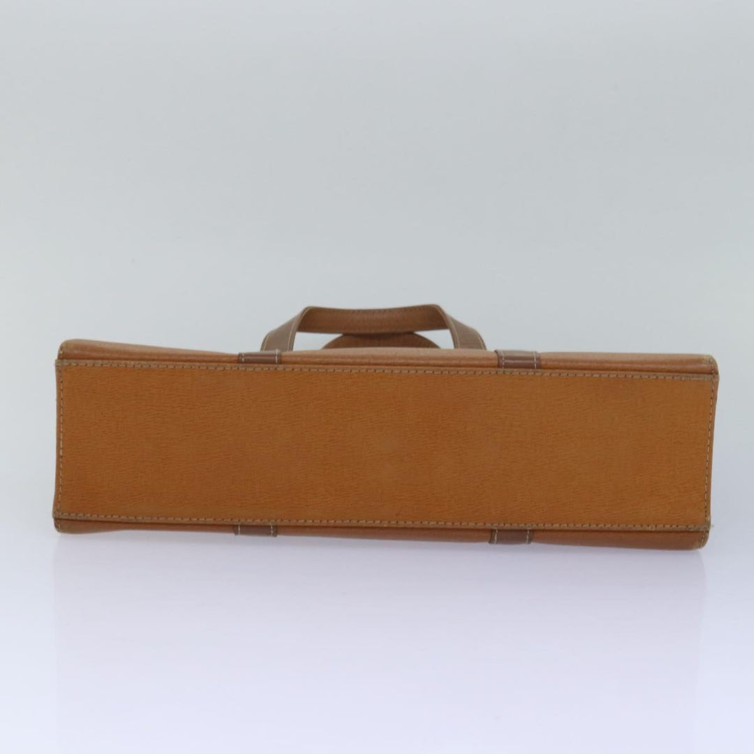 Burberry Handbag