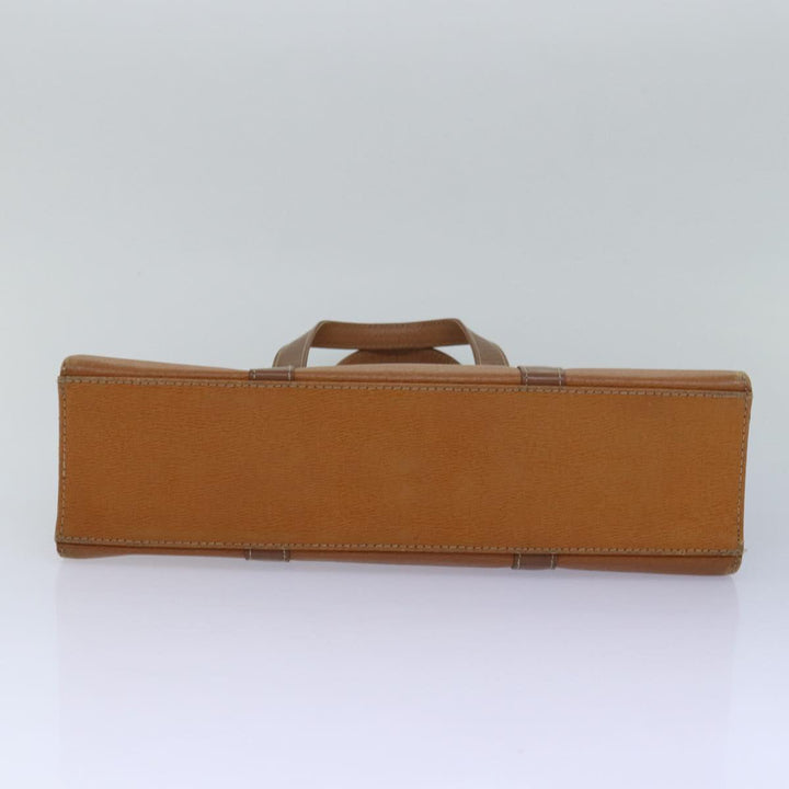 Burberry Handbag