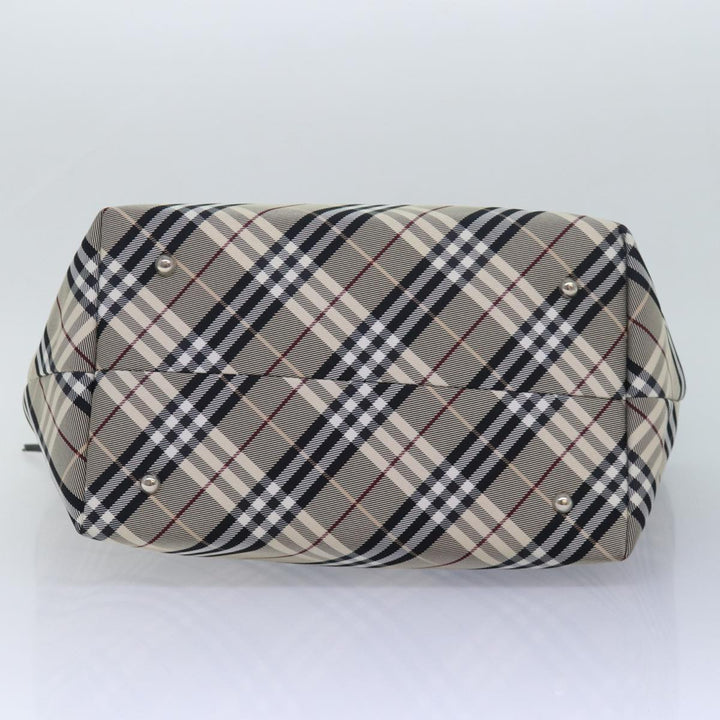 Burberry Blue Label Tote