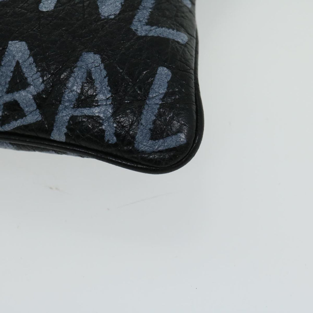 Top Quality Balenciaga Clutch Bag