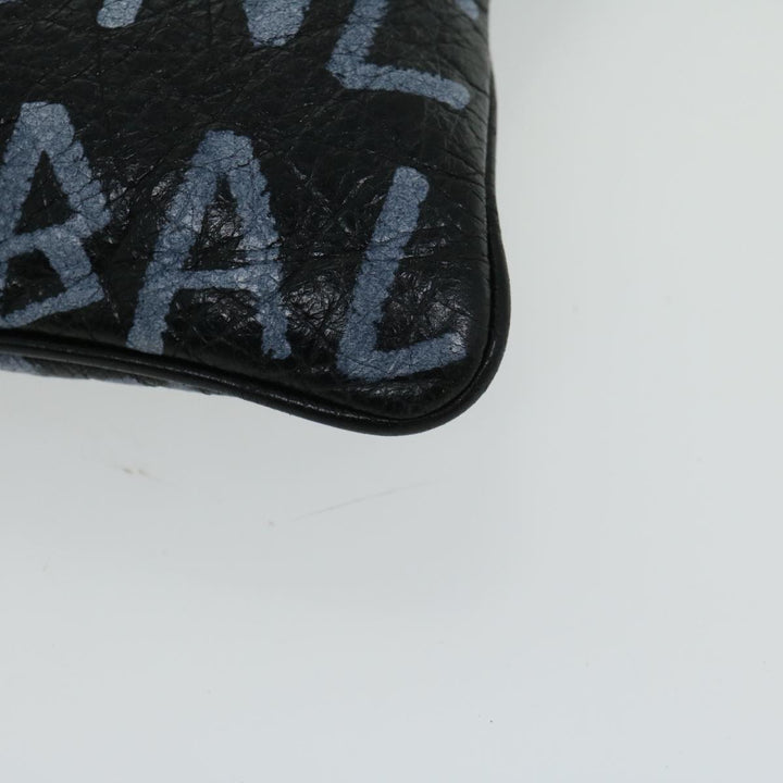 Top Quality Balenciaga Clutch Bag