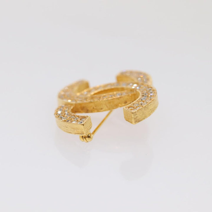 Top Quality Chanel Coco Mark Brooch