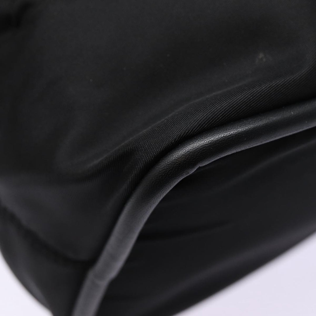 Celine Handbag