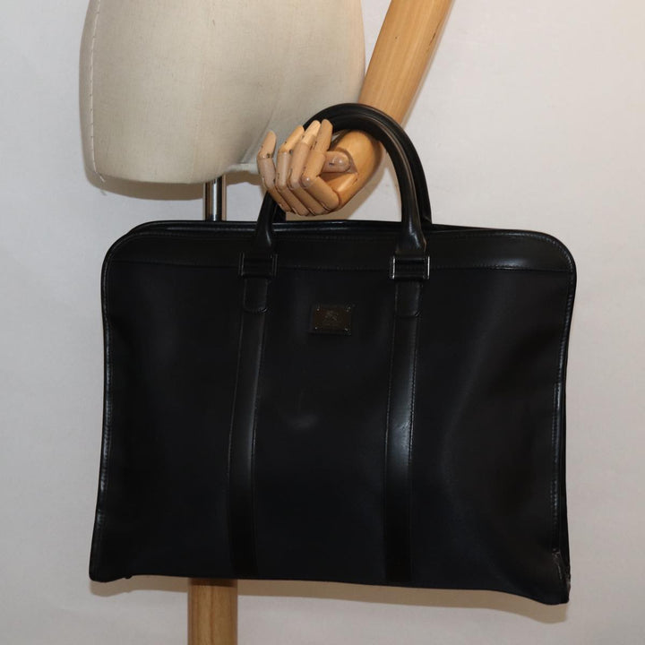 Burberry Briefcases & Attaches
