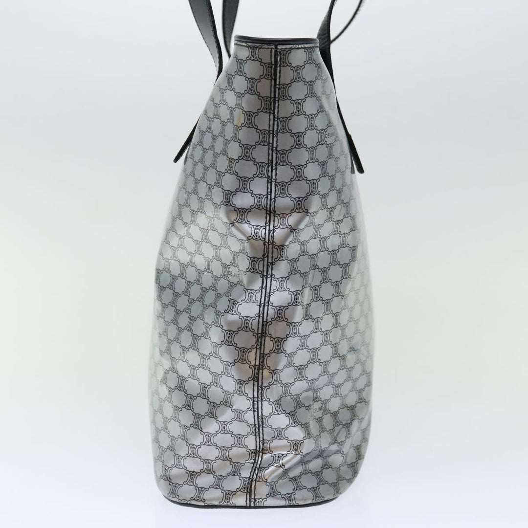 Celine Macadam Tote