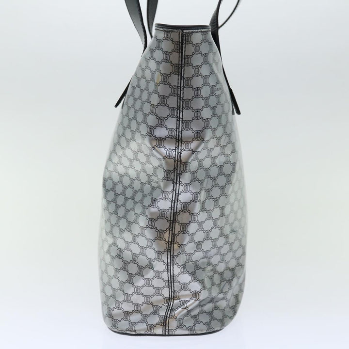 Celine Macadam Tote