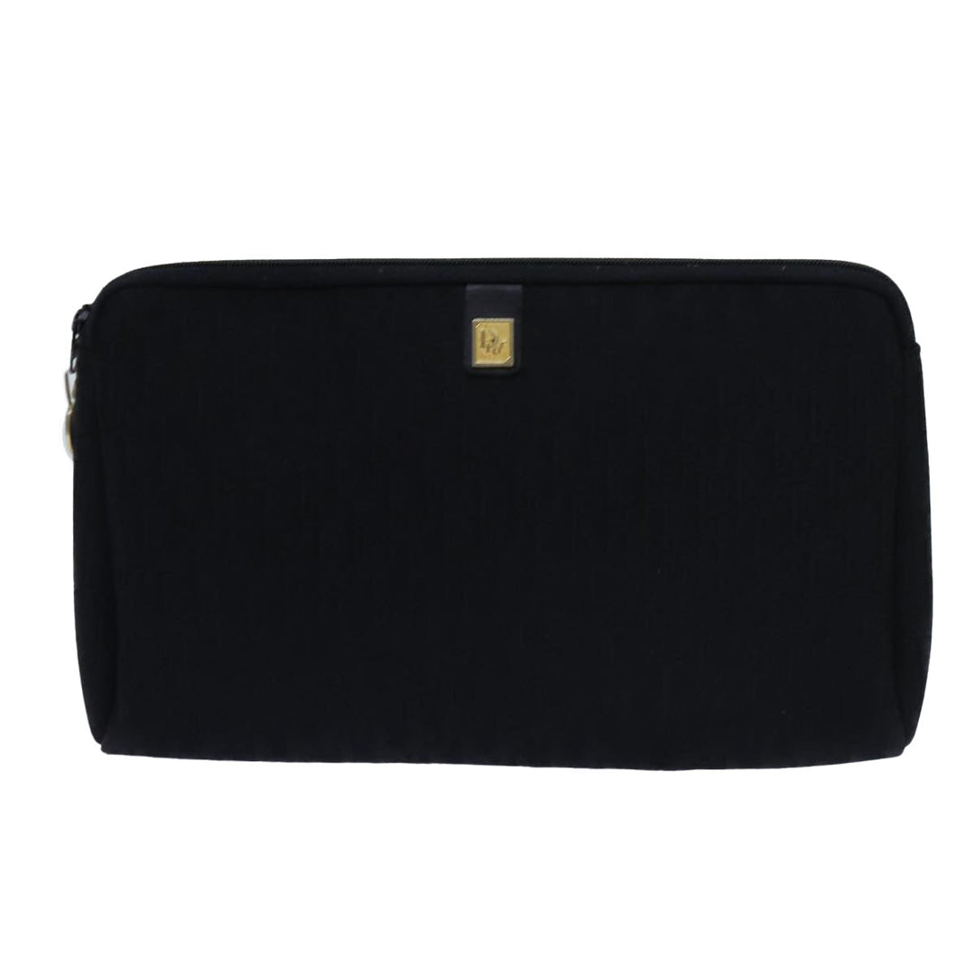 Top quality Dior Trotter Clutch Bag
