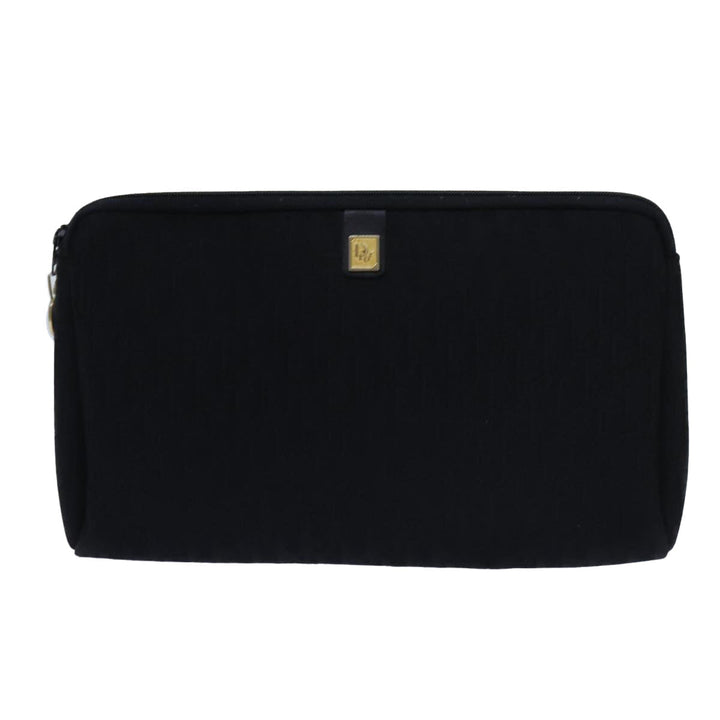 Top quality Dior Trotter Clutch Bag