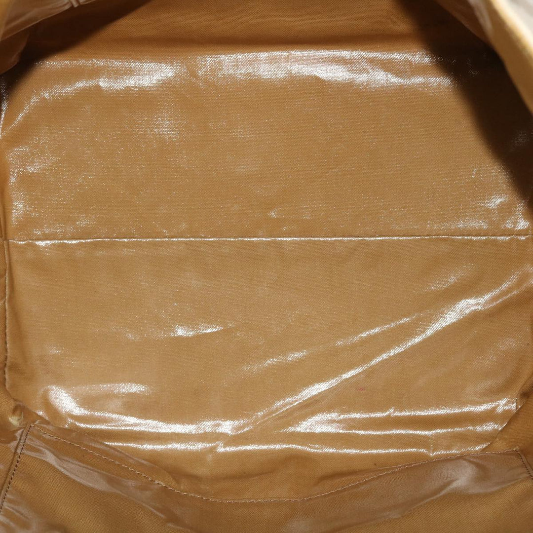 Burberry Tote