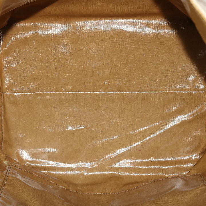 Burberry Tote