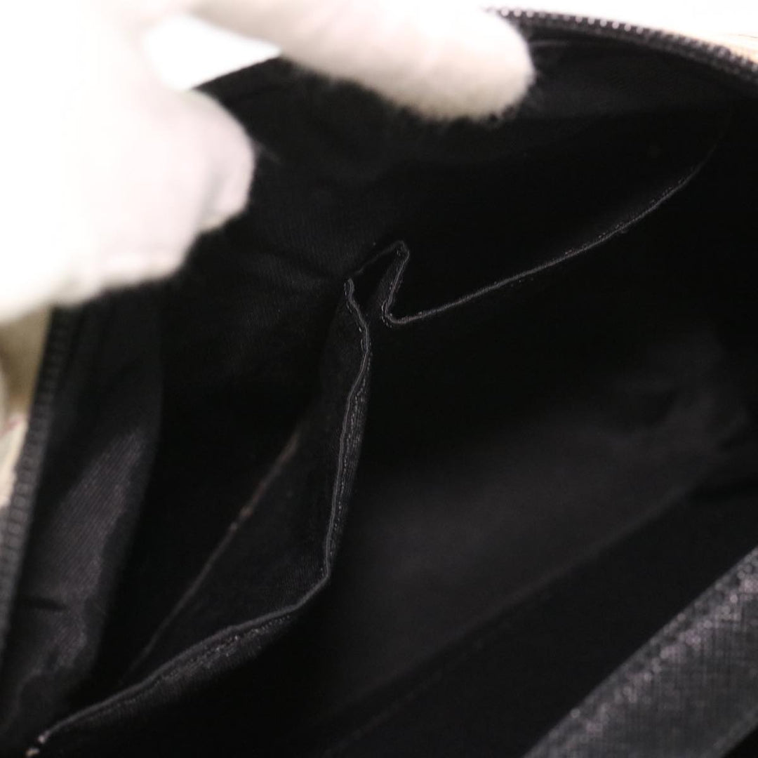 BURBERRY Shoulder Bag