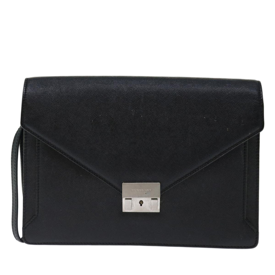BURBERRY Clutch Bag