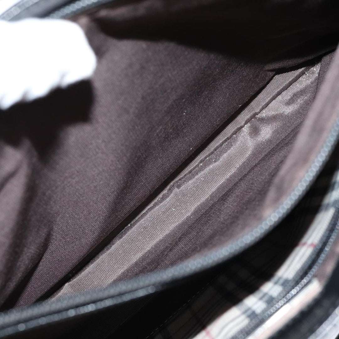 Burberry Handbag