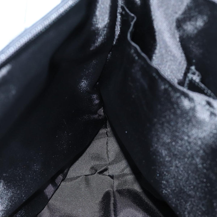 Burberry Nova Check Tote