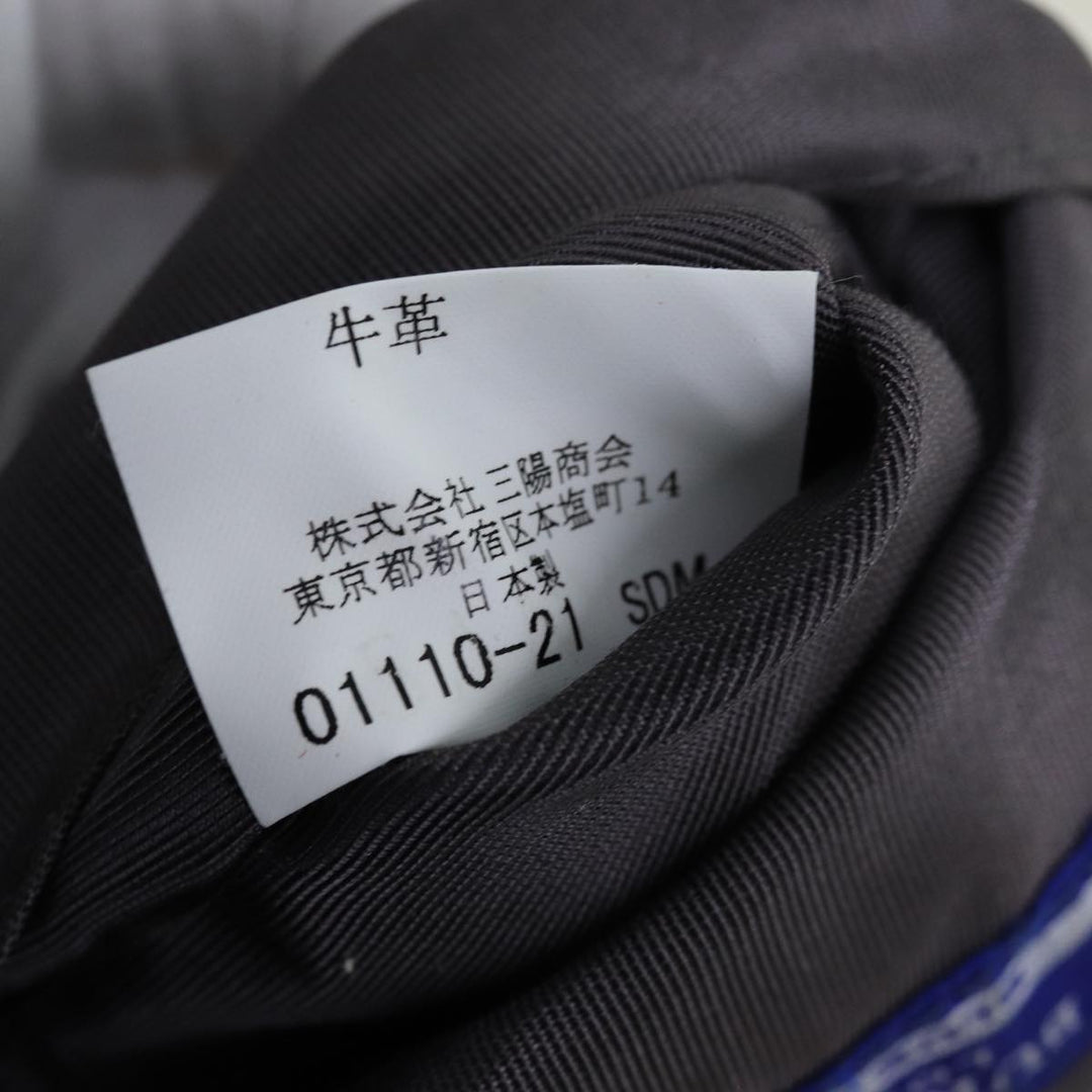 Burberry Blue Label Shoulder Bag