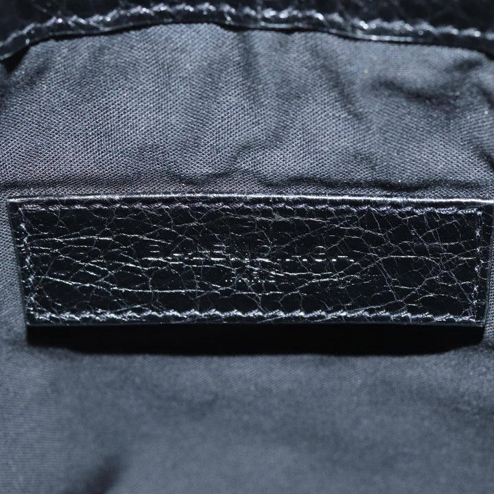 Top Quality Balenciaga Clip L Clutch Bag