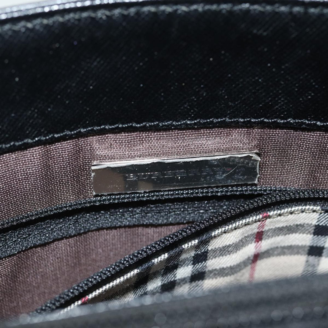 Burberry Handbag