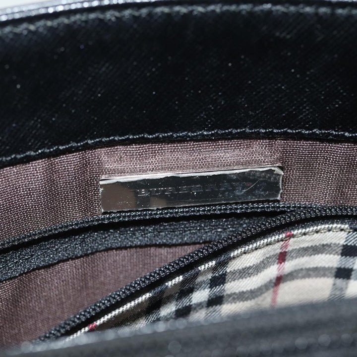 Burberry Handbag