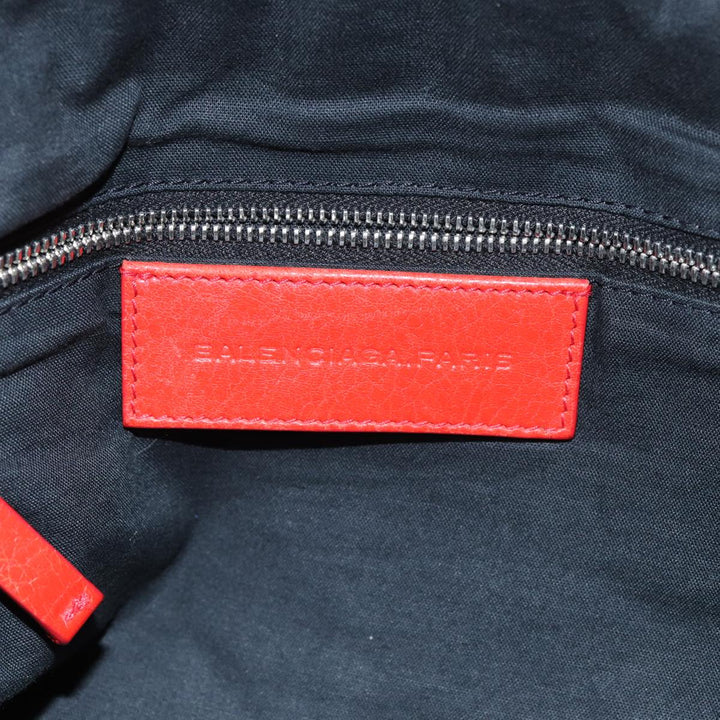 Top Quality Balenciaga  Briefcases & Attaches