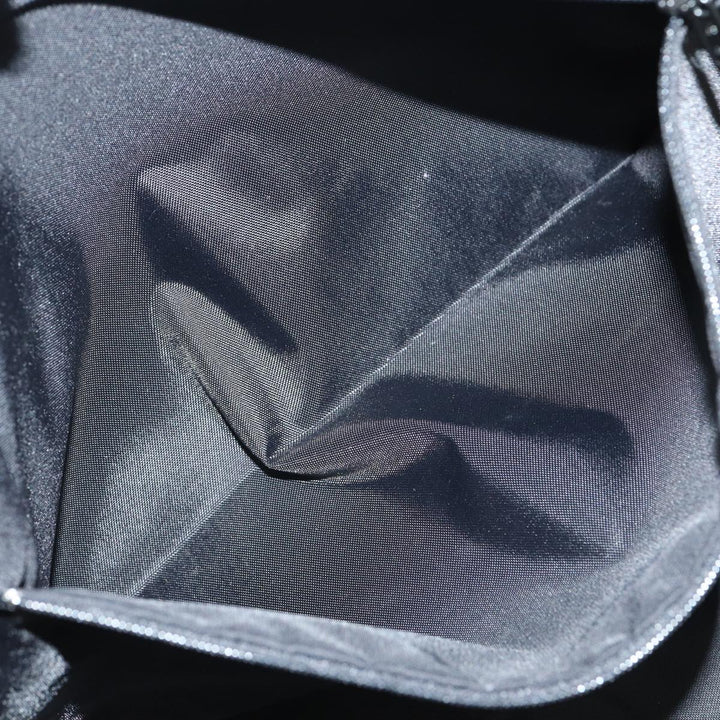Burberry Handbag