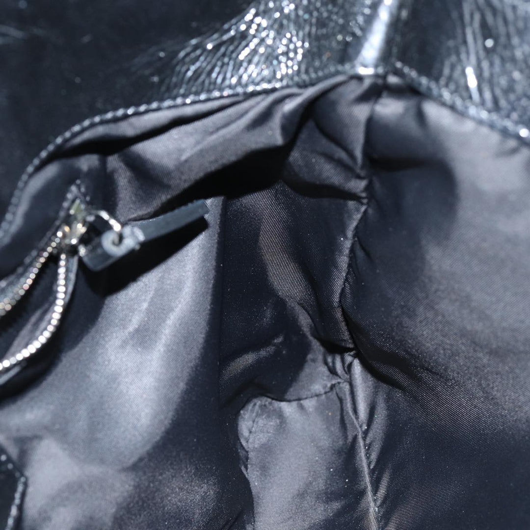 Burberry Nova Check Shoulder Bag