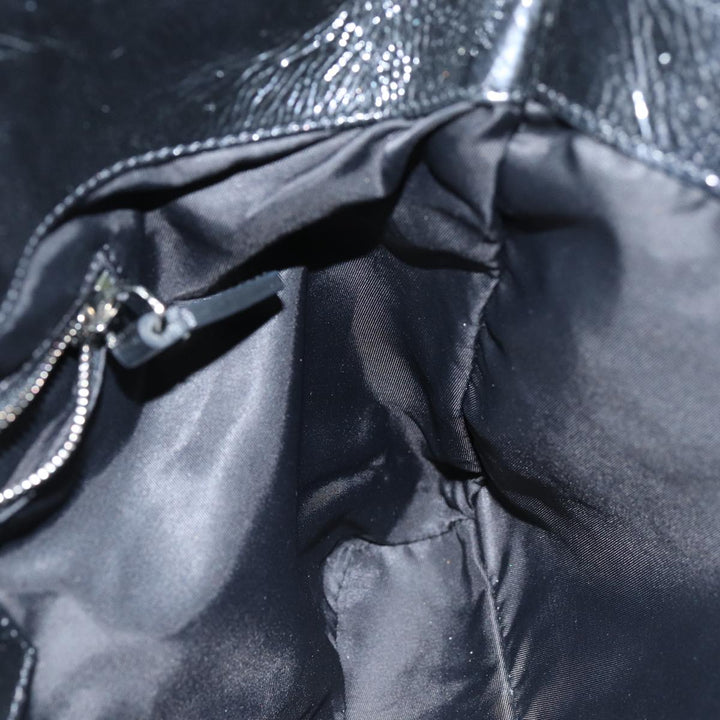 Burberry Nova Check Shoulder Bag