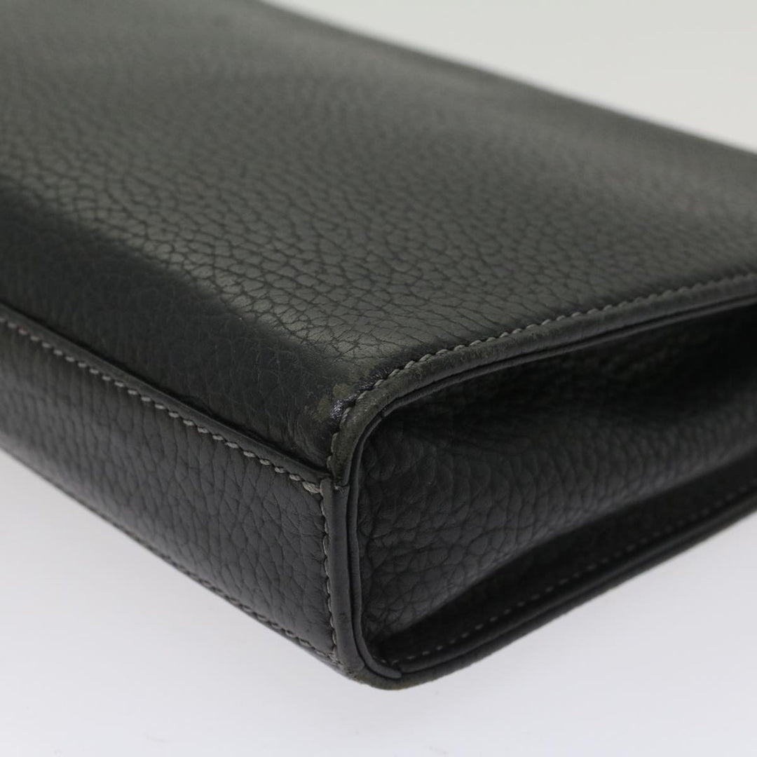 BURBERRY Clutch Bag