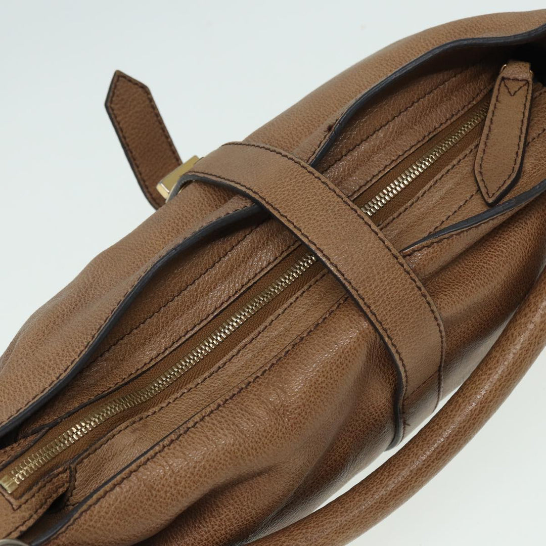 Burberry Shoulder Bag