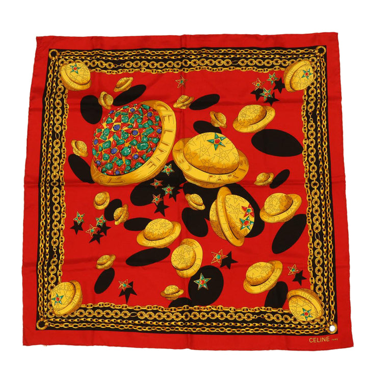 Top Quality Celine Scarves