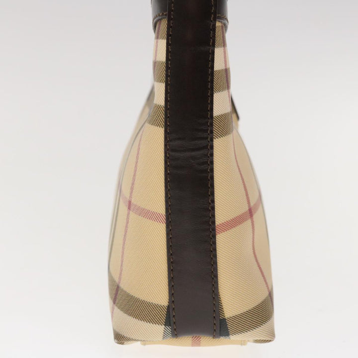 BURBERRY Handbag